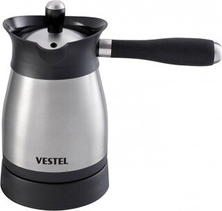 Vestel V-BRUNCH 1000Z Kahve Makinesi kullananlar yorumlar